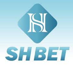 SHBET